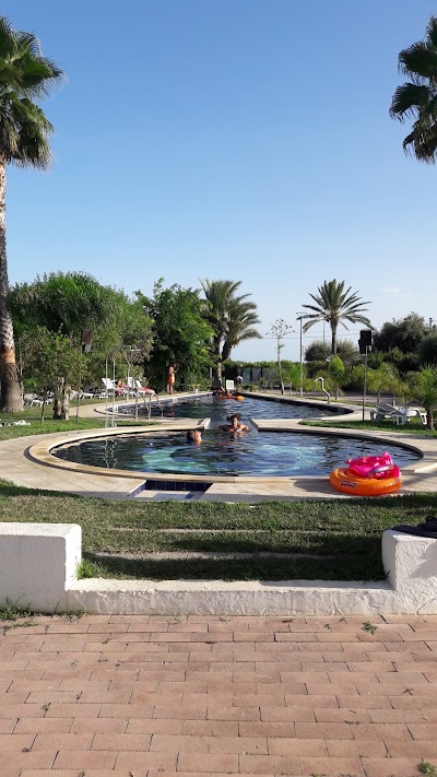 Photos of Hotel Pacl&agrave;