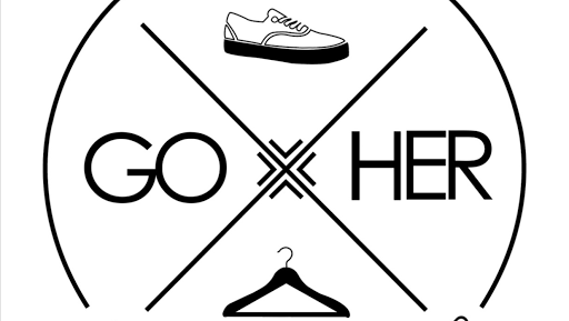 Goher - Visual