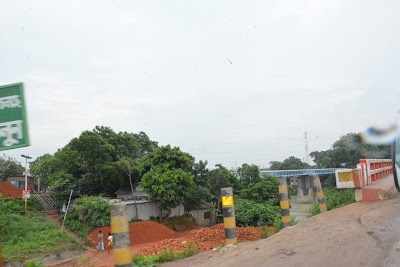 Photos of Kodda Bus Stop