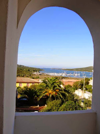Immobiliare Le Case d'Amare - Thumbnail