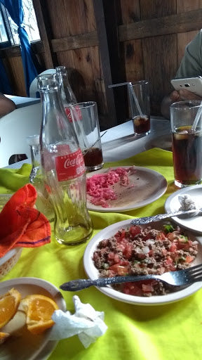Restaurant Diveri - Thumbnail