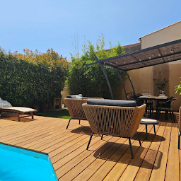 Photo n°23 de Avenir Rénovations - Martillac - Bordeaux 33 à Martillac (Carreleur)