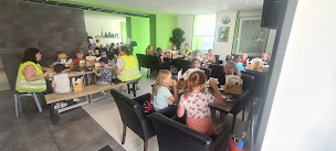 Photo n°21 de DINO'S KEBAB à Grostenquin (Kebab)