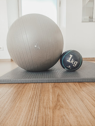 Génération Wellness - Visual