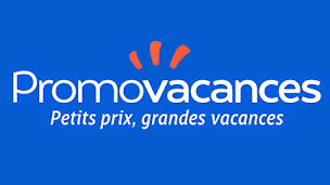 Photo n°14 de Promovacances Marseille Grand Littoral à Marseille (Agence de voyages)