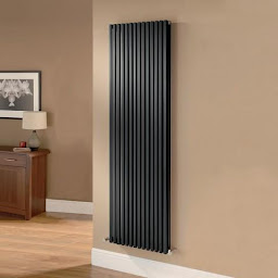 Photo n°7 de Pyrenelec à Elne (Électricien)