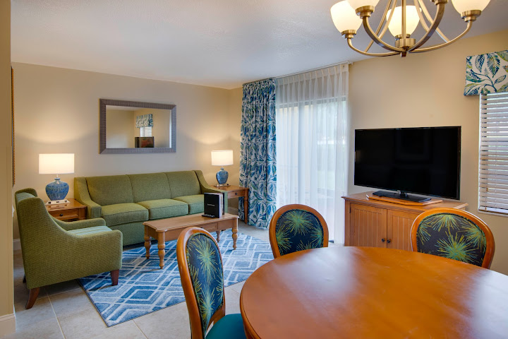 FantasyWorld Resort by null