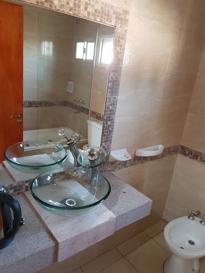 Photos of HOTEL GUARANI