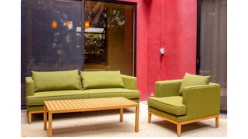 California Centers For Recovery
