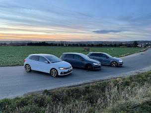 Photo n°6 de HCM CAR ANDRESY à Andrésy (Vendeur de voitures d'occasion)