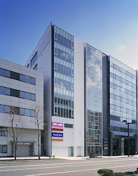 札幌マンガ・アニメ＆声優専門学校