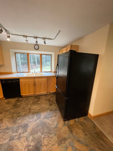 Pipeline Properties, LLC - Thumbnail
