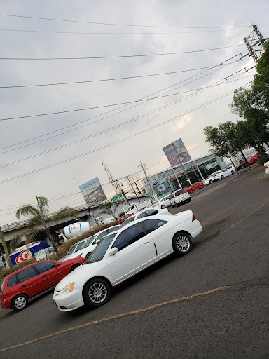Tufesa Zapopan - Thumbnail