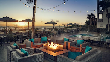 Costa d'Este Beach Resort & Spa by null