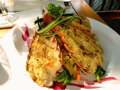 Photos of El Hicaco Restaurant