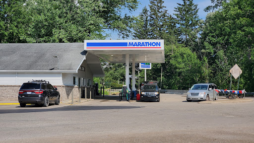 Gowen General Store