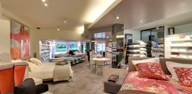 Bogaert Bedding openingstijden