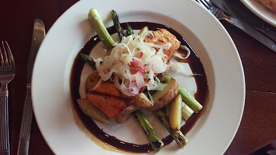 Photos of Not Your Average Joe's