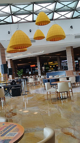 Avaliações sobre Extrabom Supermercados em Vila Velha - Supermercado