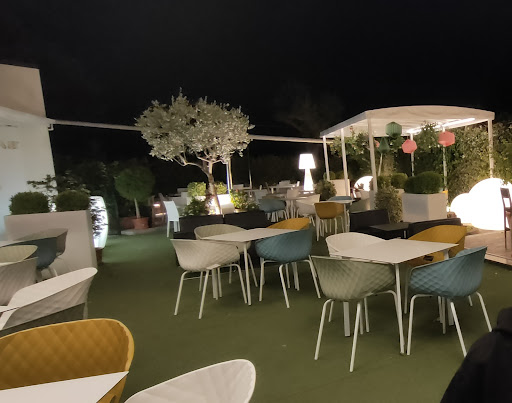 Bar Enoteca Ristorante Torquati - Thumbnail