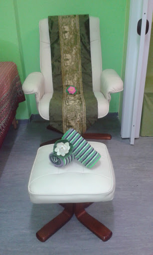 Uras health Thai Massage & Wellness - Thumbnail