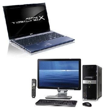Maggi Informatica - Visual