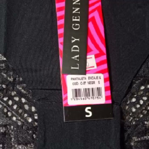 Opiniones de ROCLA ACJ en Quillota - Tienda de ropa