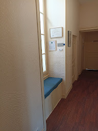 Photo n°15 de Angélina Teixeira - Diététicienne à Périgueux (Nutritionniste)