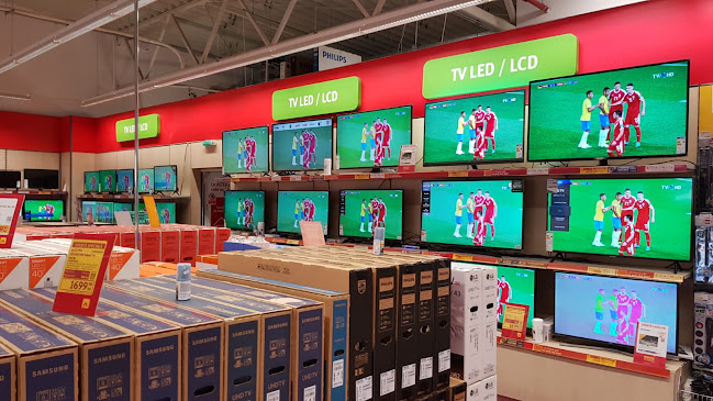 Strada Stadionului 1, Sighișoara 545400