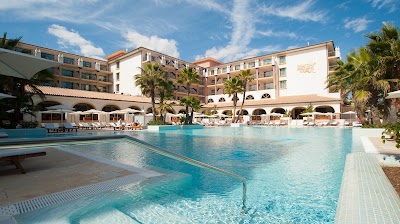 Photos of Sensimar Isla Cristina Palace Hotel & Spa