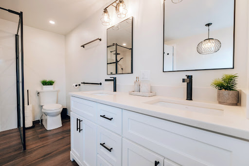 GUERNSEY PLUMBING - Canada
