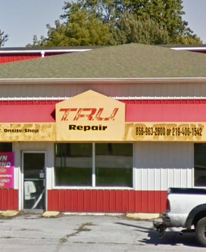 Tru Repair