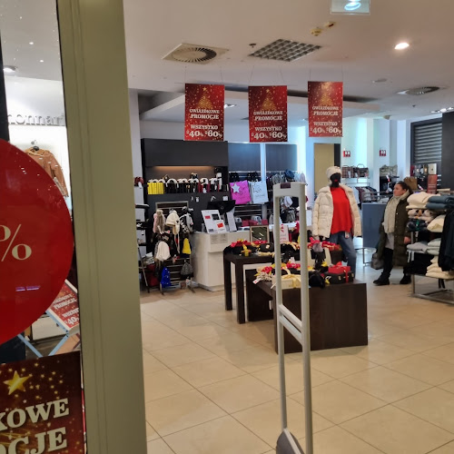 Monnari Trade S.A. Sklep firmowy - Słupsk