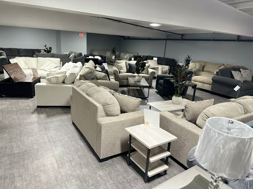 us furniture & mattress - Thumbnail