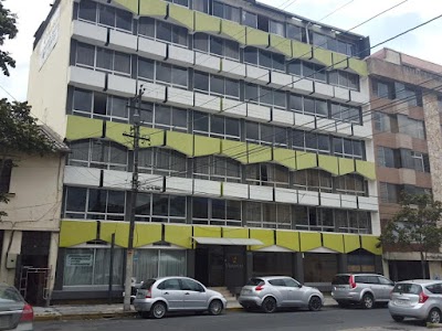 Photos of Apartamentos Mariscal