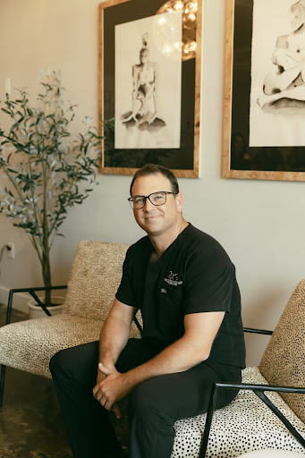Shine Medical Spa by Plastic Surgery of the Carolinas