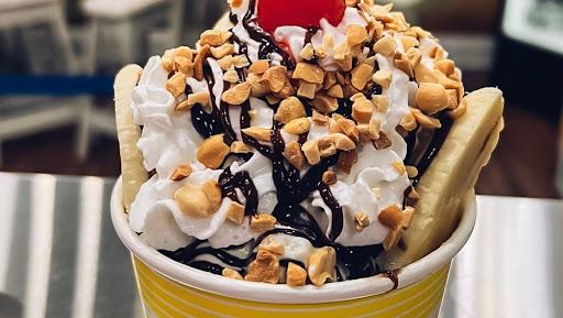 Sidecar Treats Cape Coral - Thumbnail