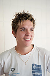 Photo n°18 de Gannat Olympic Natation à Gannat (Association ou organisation)