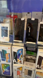 Photo n°20 de GSM SOLUTIONS BOURGES à Bourges (Magasin de matériel de soudure)