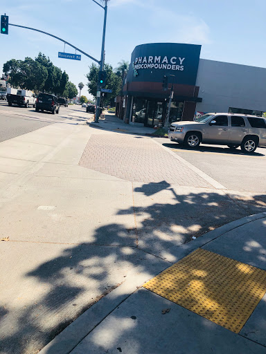 Medcompounders Pharmacy, Inc. - Thumbnail