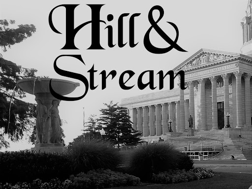 Hill & Stream