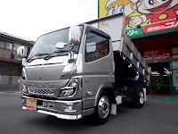 車検のコバック Ｒ２４橿原田原本店