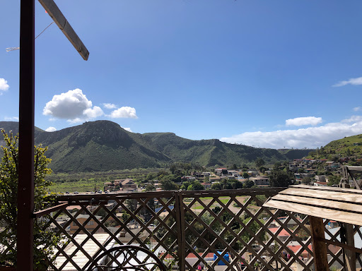 Viva Mexico Loncheria - Thumbnail