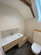 Sylphydre énergie à La Chevallerais