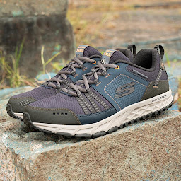 Photo n°14 de Chaussures HC à Eauze (Magasin de chaussures)