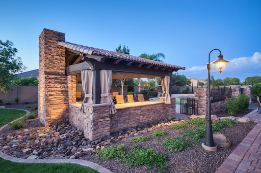 JL Rowley Contracting Inc.