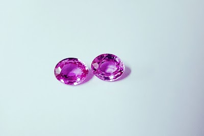 Photos of Ceylon Master Gems
