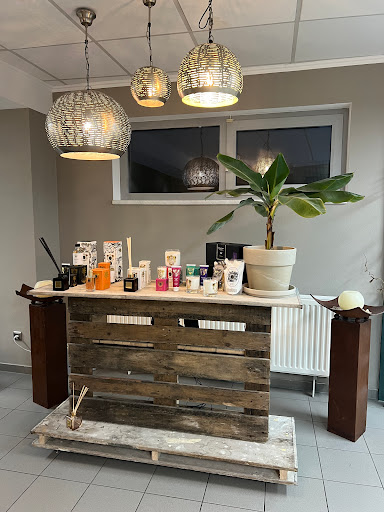 Wagner Friseure GmbH - Thumbnail