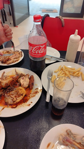Kebab Bisbal Gallery - Spain