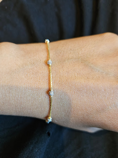 Ram Jewellers Gallery - United Kingdom